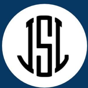 Meet your Posher, Jai